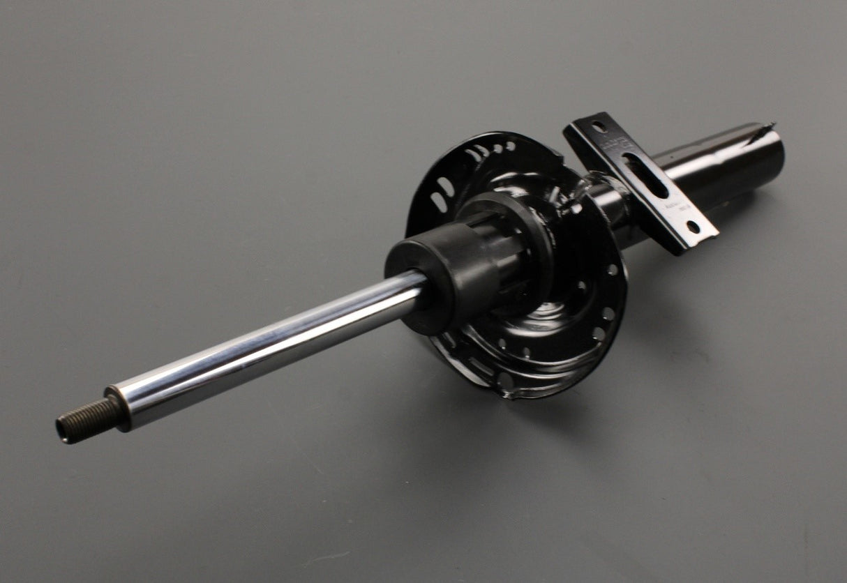 Audi A1 2019-on gas shock absorber (front) 2Q0413031BD