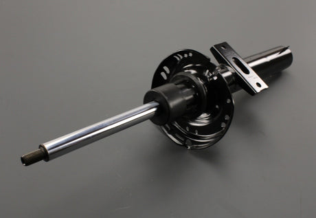 Audi A1 2019-on gas shock absorber (front) 2Q0413031BD