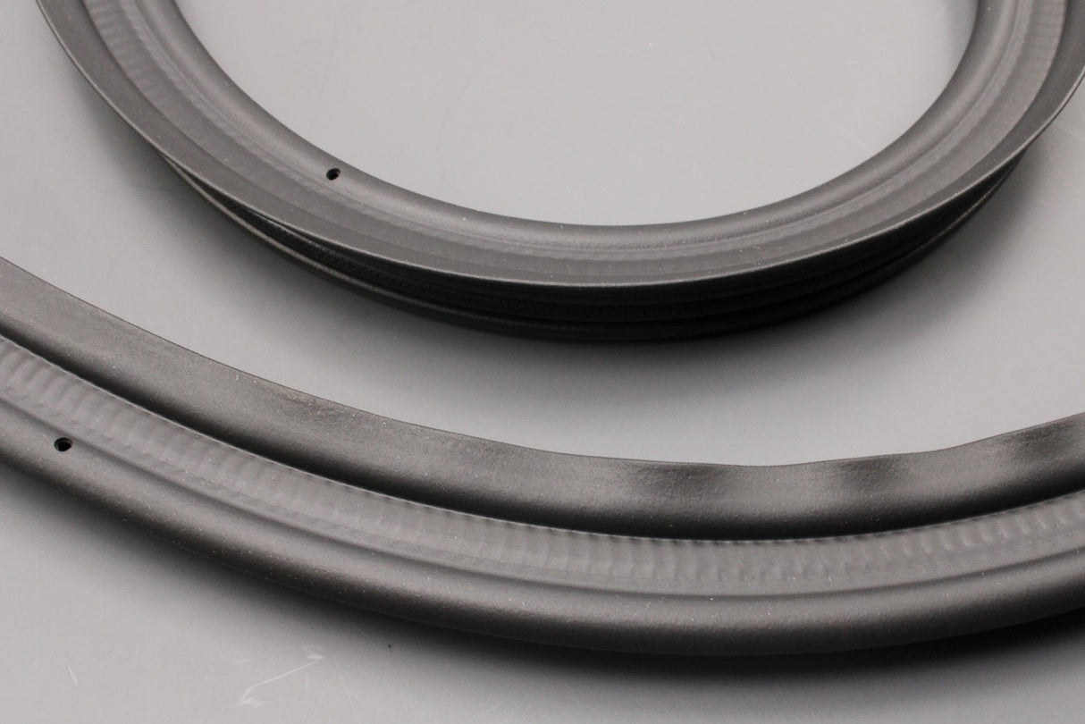 Audi Q5 2017-2025 boot lid tailgate seal 80A827705E