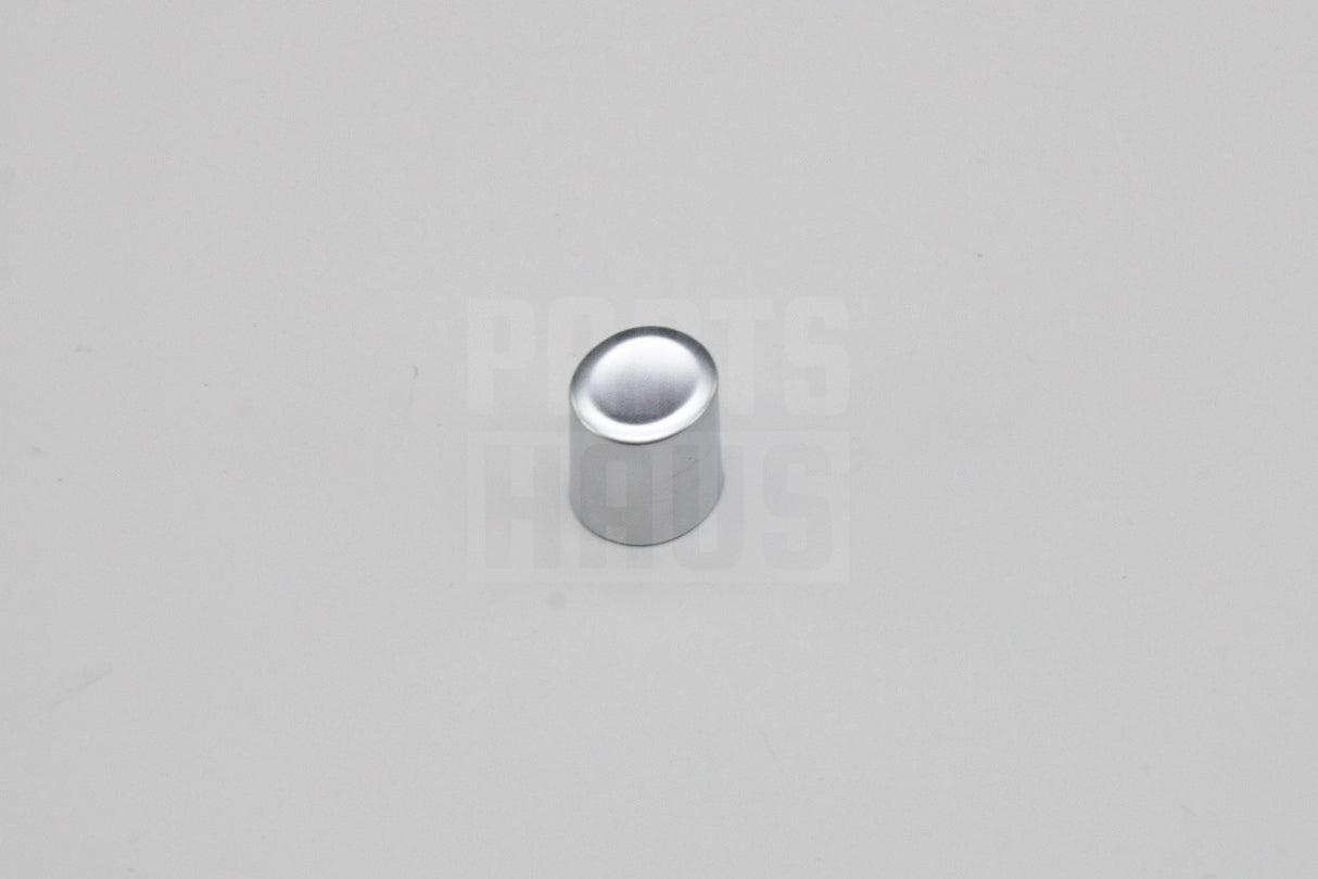 Audi A1 2011-18 S1 2014-18 hand brake push button 8X0711333 3Q7