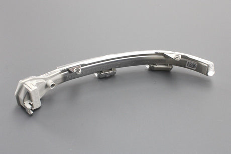 VW Golf MK7 7.5 mirror housing turn signal indicator (left) 5G0949101B