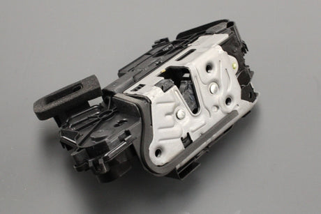 VW Golf Tiguan T-Roc Audi Skoda SEAT front door lock (left) LHD ONLY 5TB837015D