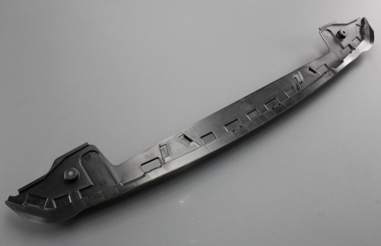SEAT Leon 2013-on lower underbody spoiler splitter 5F0805467 9B9