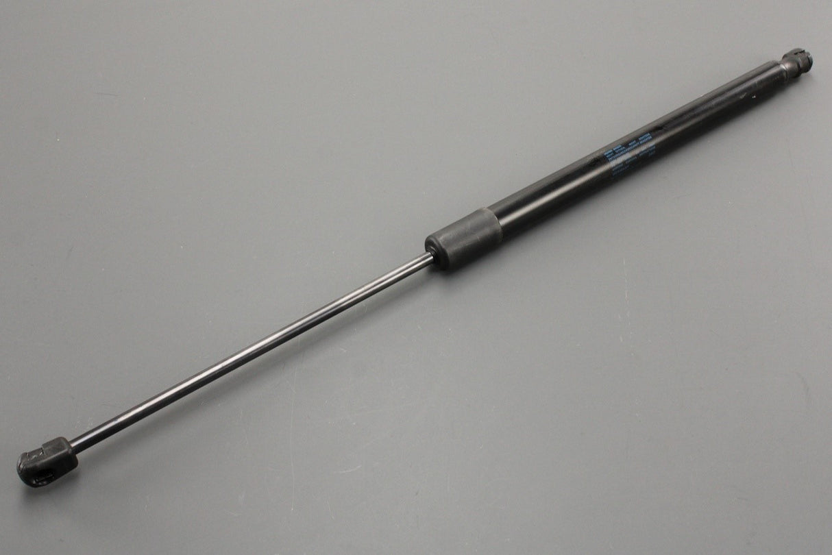Skoda Enyaq 2021-on tailgate boot lid gas strut 5LG827551B