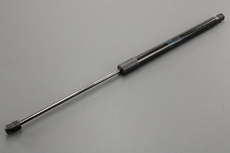Skoda Enyaq 2021-on tailgate boot lid gas strut 5LG827551B