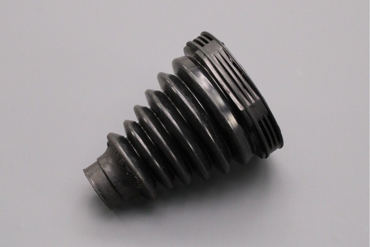 VW Transporter T6.1 19-24 drive shaft boot (inner left) 7LA498201A