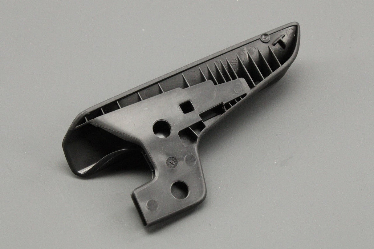 VW Golf ID.3 ID.4 T-Roc CUPRA seat adjust handle (left) 5H0882251 4PK