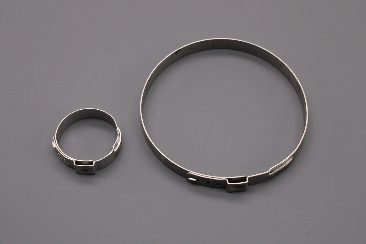 VW Transporter T6.1 19-24 drive shaft boot (inner left) 7LA498201A