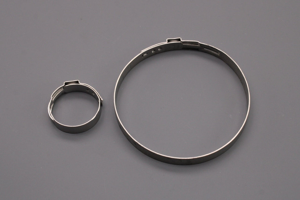 VW Transporter T6.1 19-24 drive shaft boot (inner left) 7LA498201A