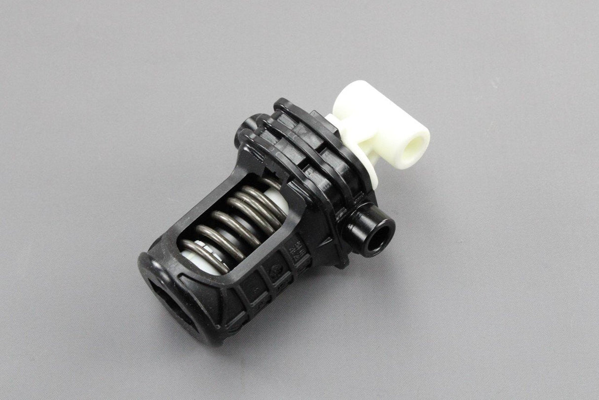 VW Audi Skoda SEAT clutch pedal over centre spring 5Q0721403E