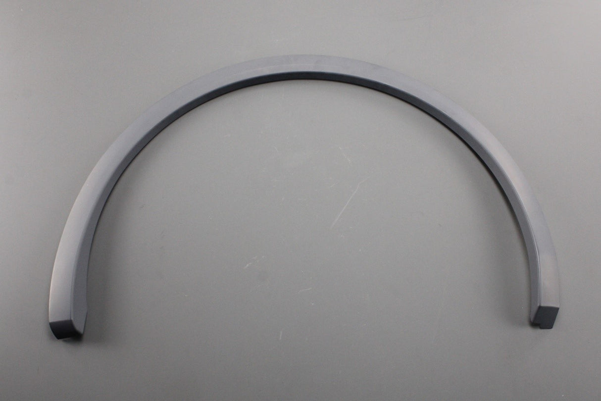 Audi Q5 2017-on rear wheel arch cover trim (left) 80A853817A GRU