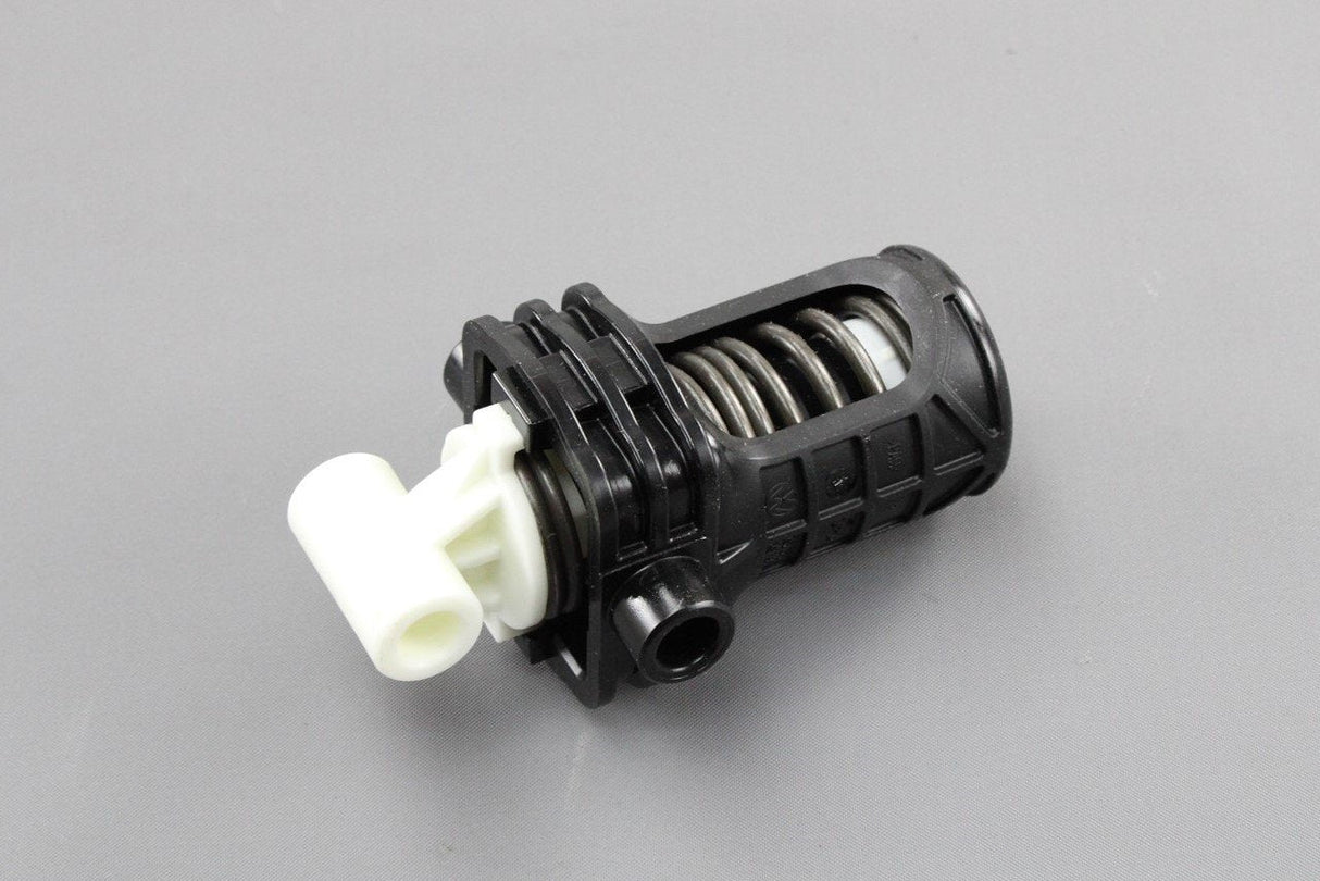 VW Audi Skoda SEAT clutch pedal over centre spring 5Q0721403E