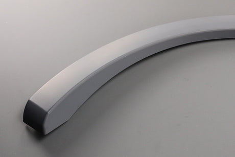 Audi Q5 2017-on rear wheel arch cover trim (left) 80A853817A GRU