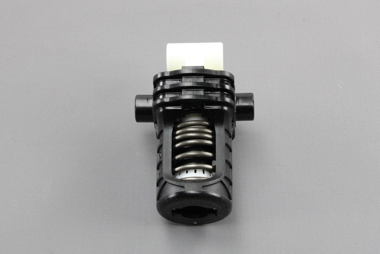 VW Audi Skoda SEAT clutch pedal over centre spring 5Q0721403E