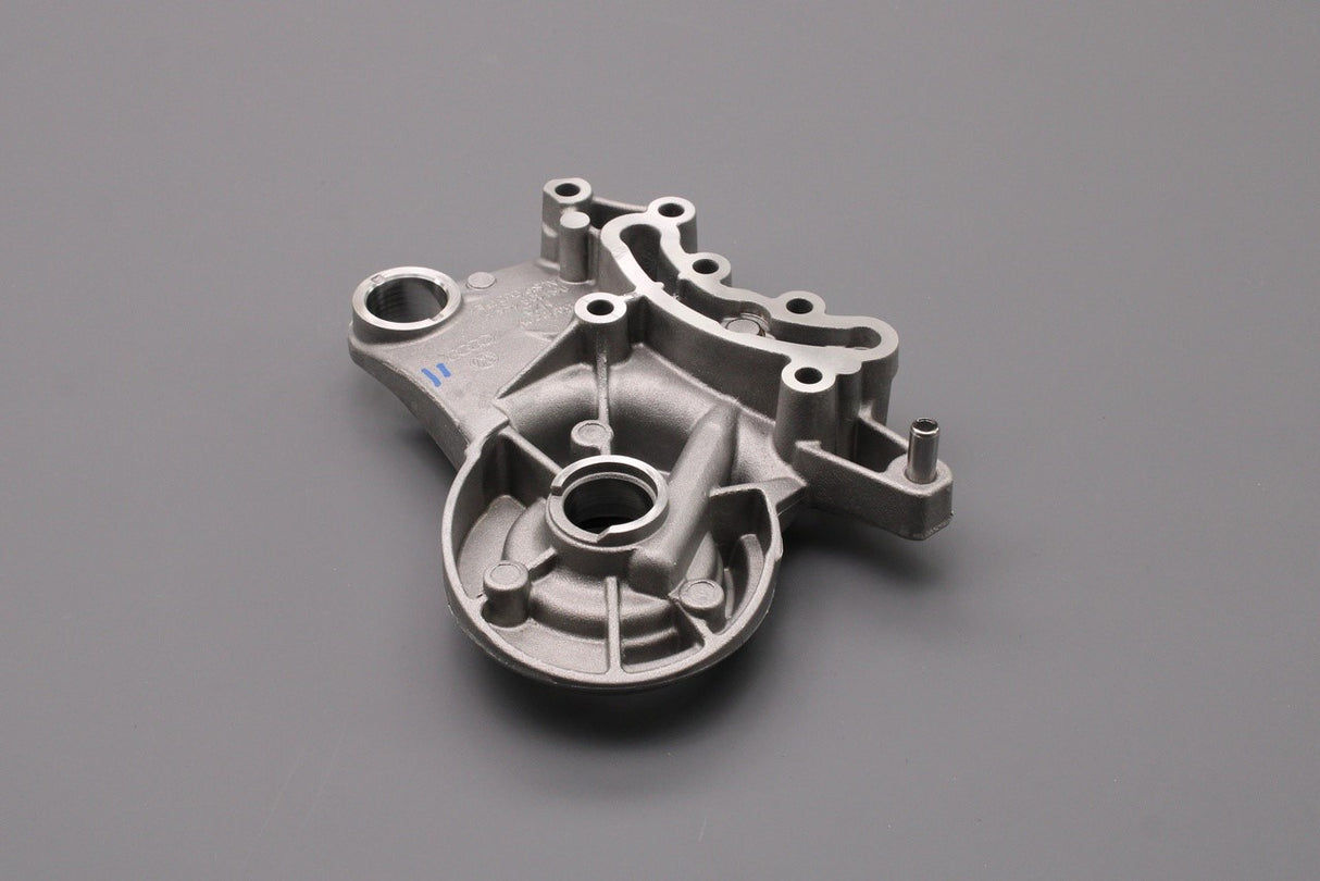 VW Audi Skoda SEAT 1.8 2.0 TFSI camshaft magnet bracket 06H103144K