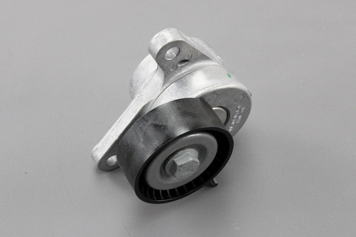 VW Audi Skoda SEAT alternator drive belt tensioner 2.0 TDI 04L903315A