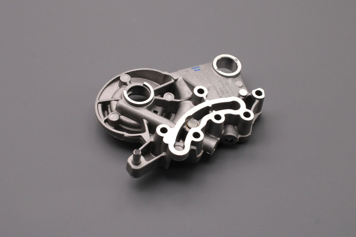 VW Audi Skoda SEAT 1.8 2.0 TFSI camshaft magnet bracket 06H103144K