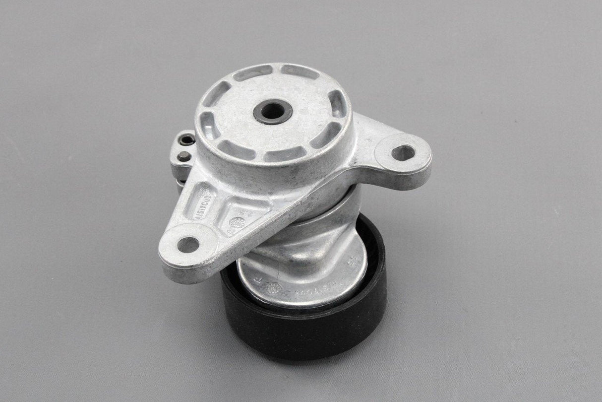 VW Audi Skoda SEAT alternator drive belt tensioner 2.0 TDI 04L903315A