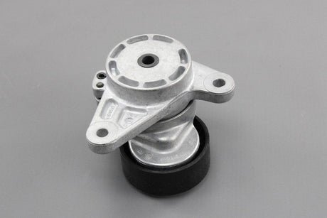 VW Audi Skoda SEAT alternator drive belt tensioner 2.0 TDI 04L903315A