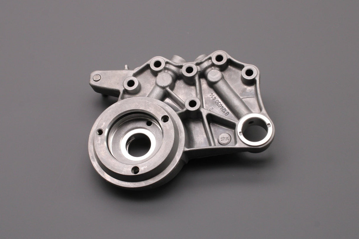 VW Audi Skoda SEAT 1.8 2.0 TFSI camshaft magnet bracket 06H103144K