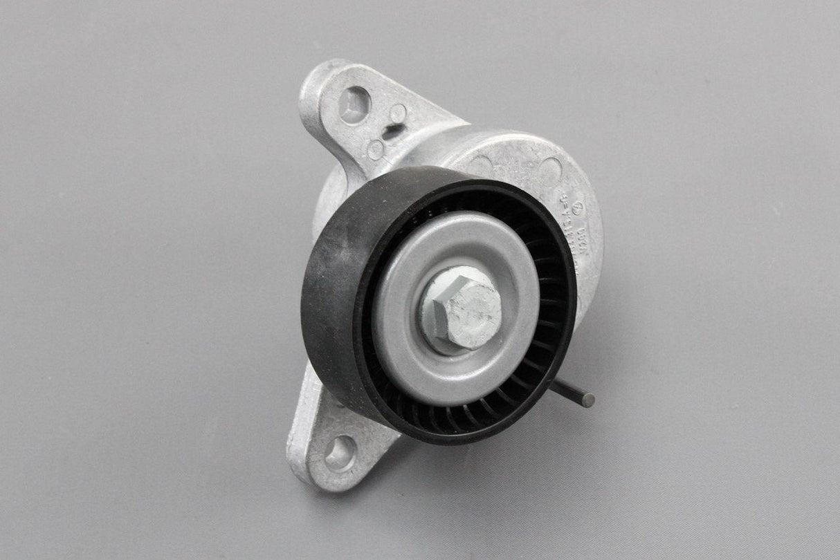 VW Audi Skoda SEAT alternator drive belt tensioner 2.0 TDI 04L903315A