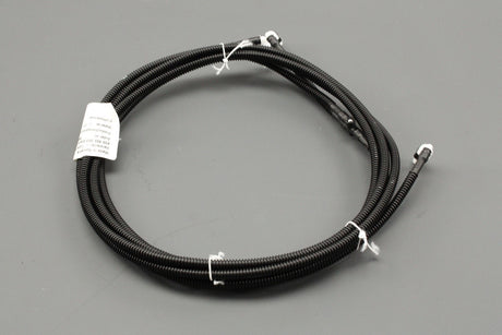 Audi Q3 2019-on front windscreen washer jet pipe 83A955953