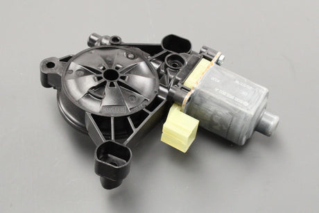 VW Tiguan Skoda SEAT Ateca 2016-on window motor (rear right) 5Q0959408E