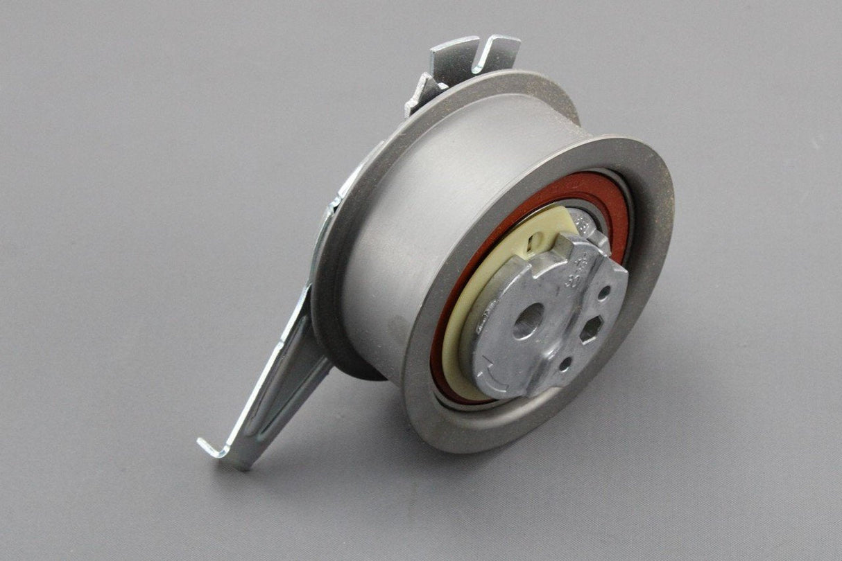 VW Arteon Passat Tiguan Skoda 2.0 TDI timing belt tensioner 04L109243H