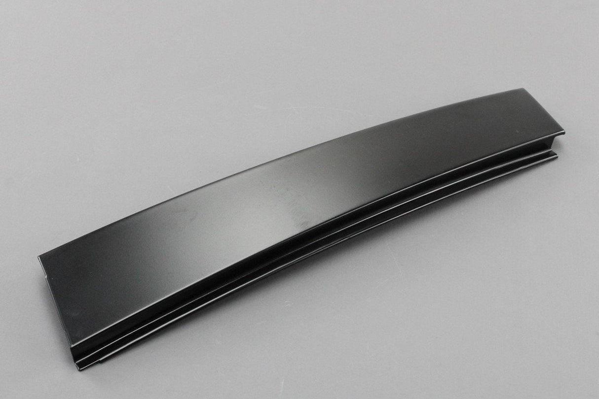 VW Golf Plus 5M 2005-2014 rear door pillar trim (right) 5M0839902 03C