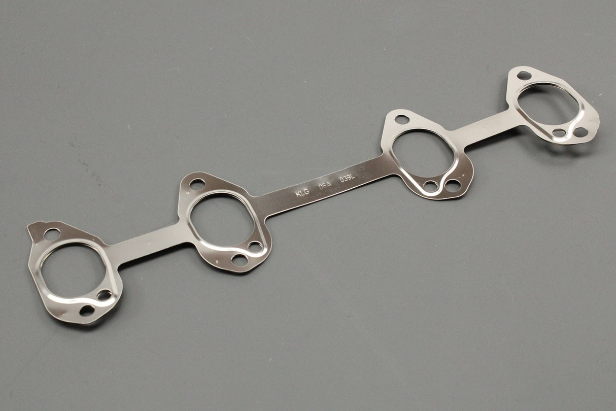 VW Audi Skoda SEAT 1.6 2.0 petrol exhaust manifold gasket 06A253039L