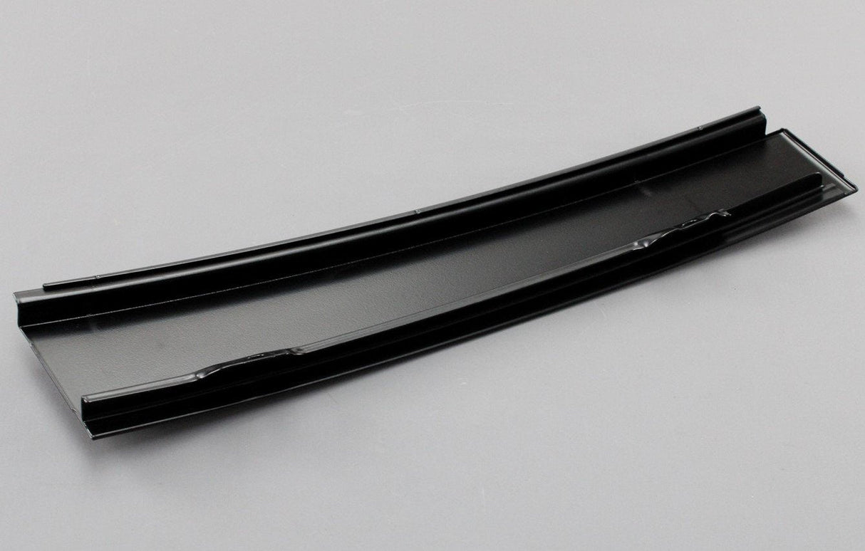 VW Golf Plus 5M 2005-2014 rear door pillar trim (right) 5M0839902 03C