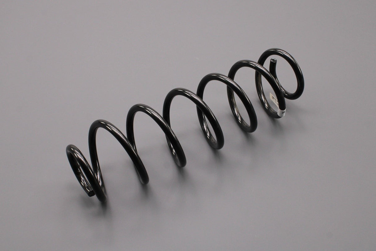 Audi A3 SEAT Cupra Leon 2013-on coil spring (rear) 5Q0511121BL