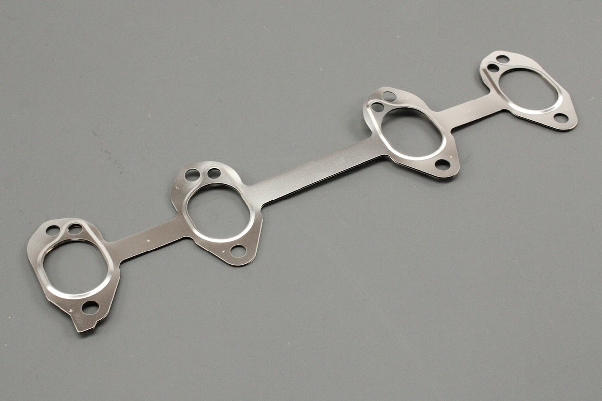 VW Audi Skoda SEAT 1.6 2.0 petrol exhaust manifold gasket 06A253039L