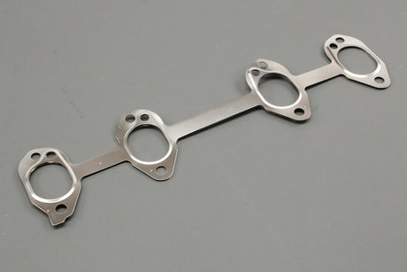 VW Audi Skoda SEAT 1.6 2.0 petrol exhaust manifold gasket 06A253039L