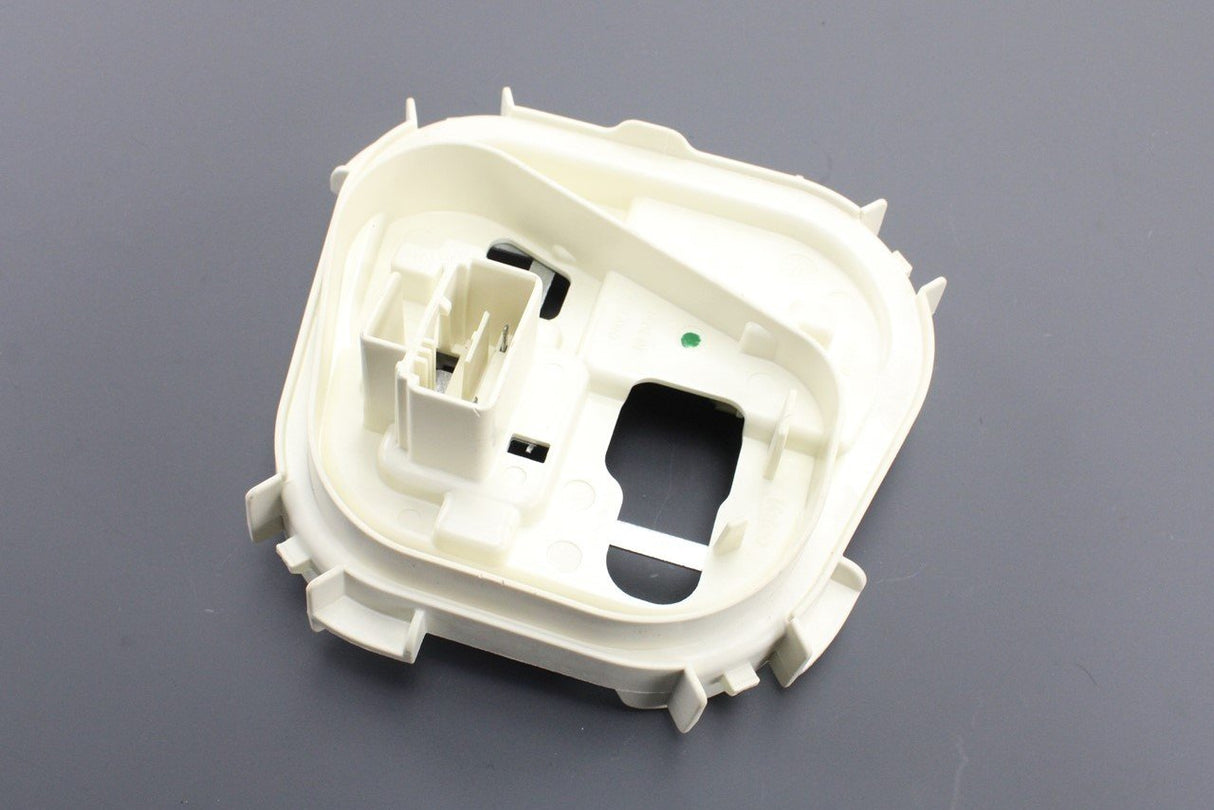 VW Touran 2016-on outer rear light bulb holder (right) 5TA945258