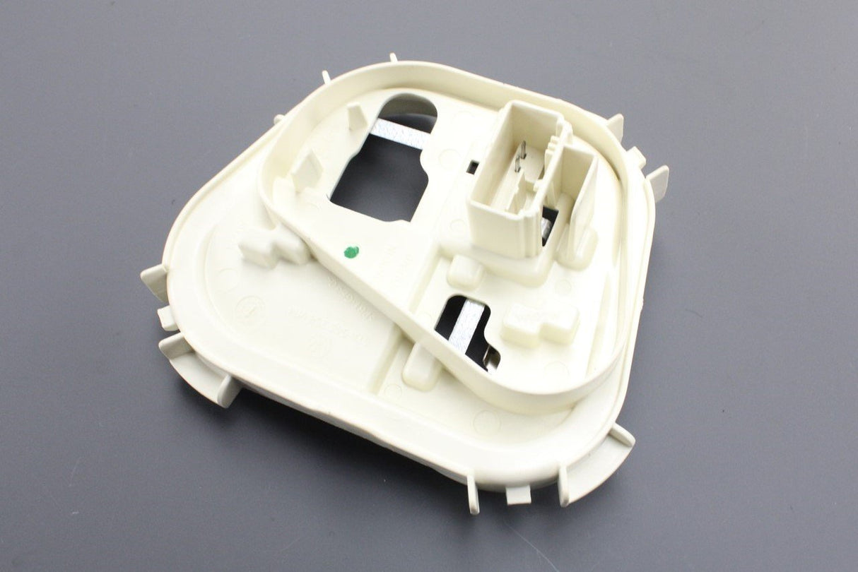 VW Touran 2016-on outer rear light bulb holder (right) 5TA945258