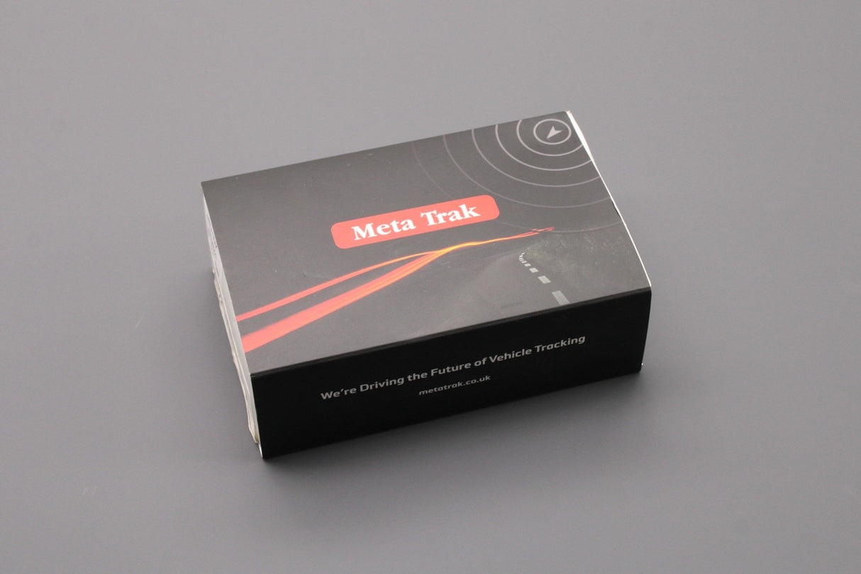 Genuine VW Audi Skoda SEAT meta trak with 6 month subscription ZGB000054 005
