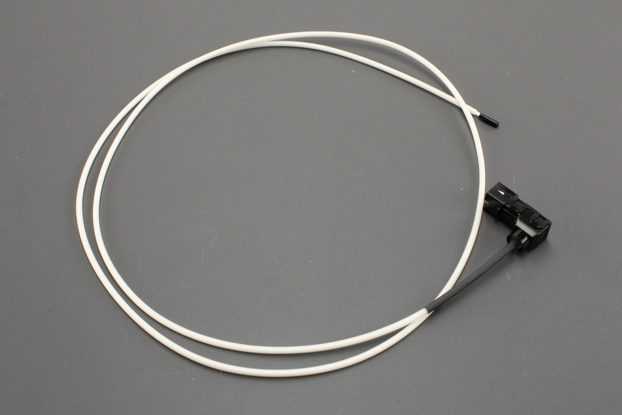 VW Touran 2016-on panoramic roof LED light fibre optic (left) 5TA947219A