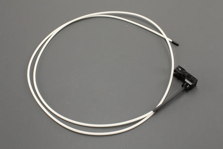 VW Touran 2016-on panoramic roof LED light fibre optic (left) 5TA947219A