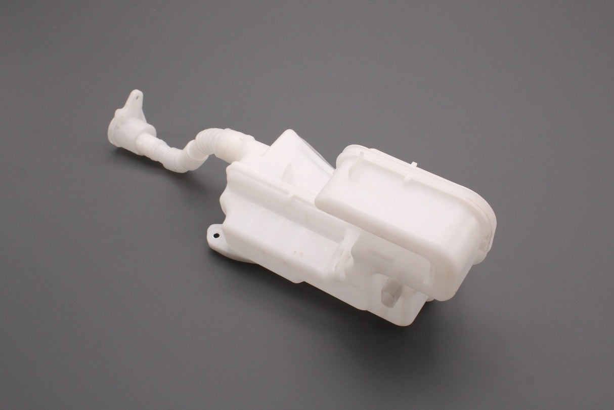 VW Taigo 2022-on windscreen washer fluid reservoir 2G7955453