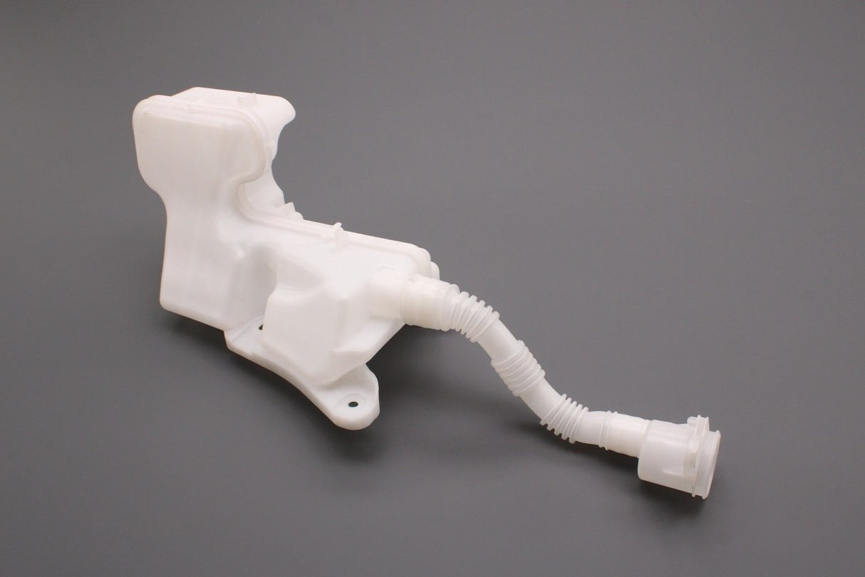 VW Taigo 2022-on windscreen washer fluid reservoir 2G7955453