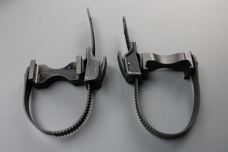 Volvo single bicycle carrier 31428134