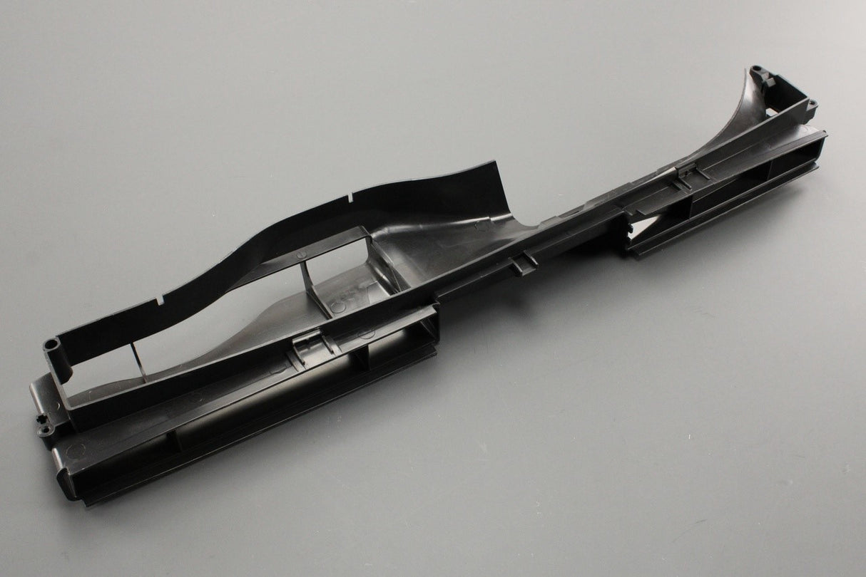 VW Tiguan T-Roc Audi Q2 Q3 Skoda Kodiaq SEAT air intake duct 5Q0129254J