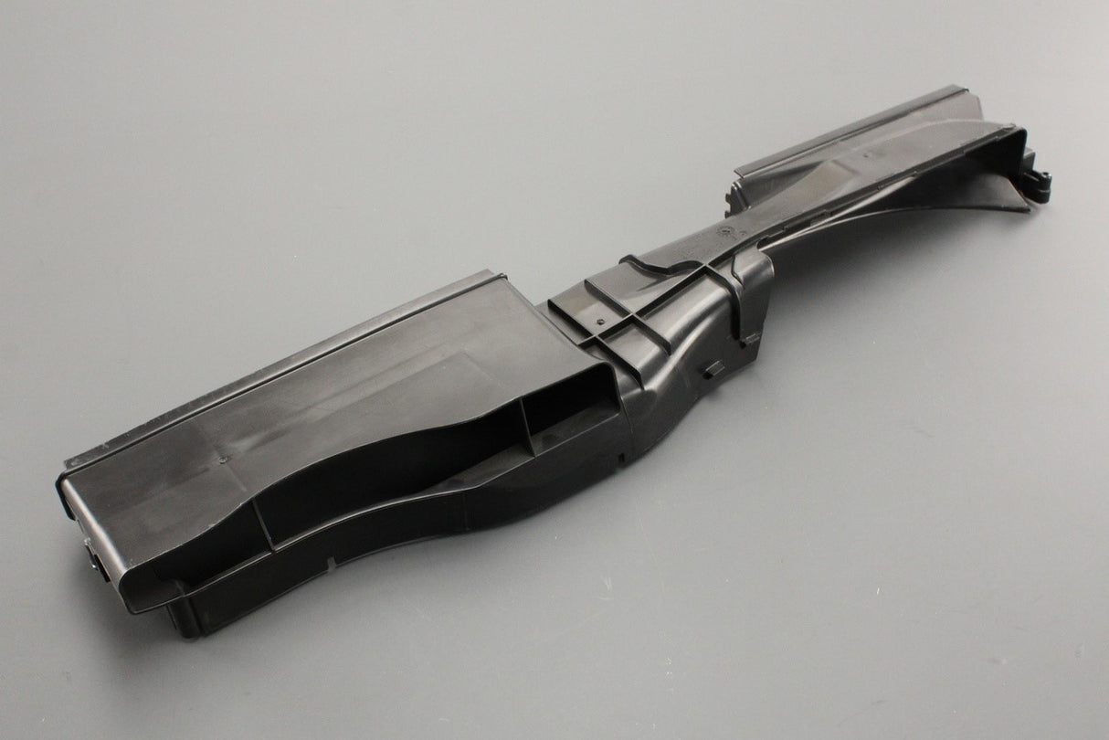 VW Tiguan T-Roc Audi Q2 Q3 Skoda Kodiaq SEAT air intake duct 5Q0129254J