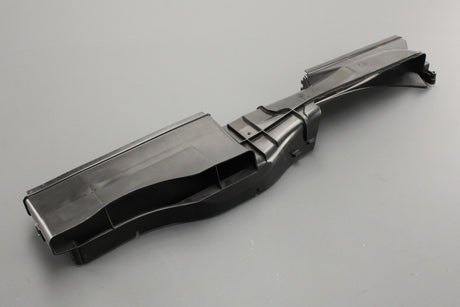 VW Tiguan T-Roc Audi Q2 Q3 Skoda Kodiaq SEAT air intake duct 5Q0129254J