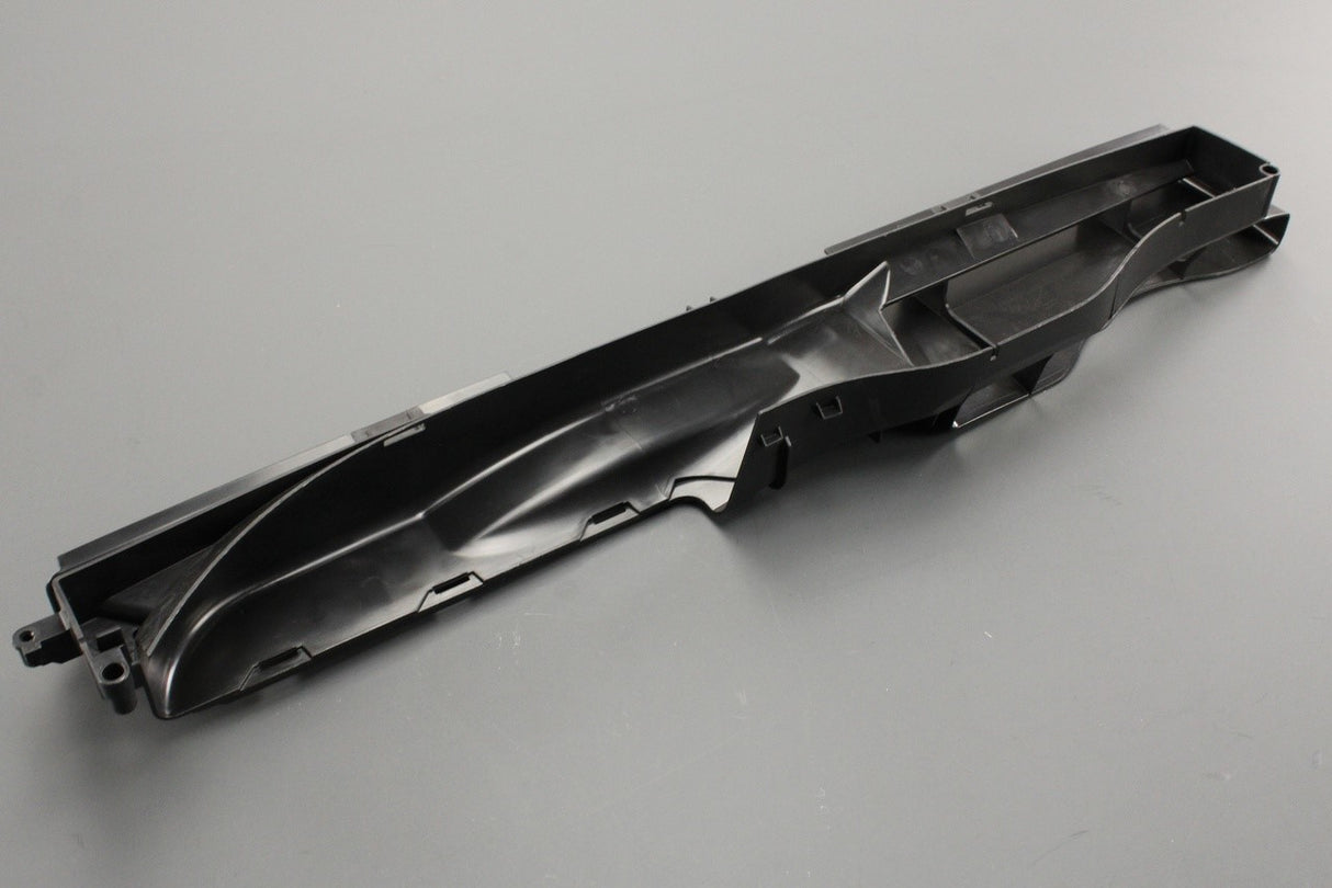 VW Tiguan T-Roc Audi Q2 Q3 Skoda Kodiaq SEAT air intake duct 5Q0129254J