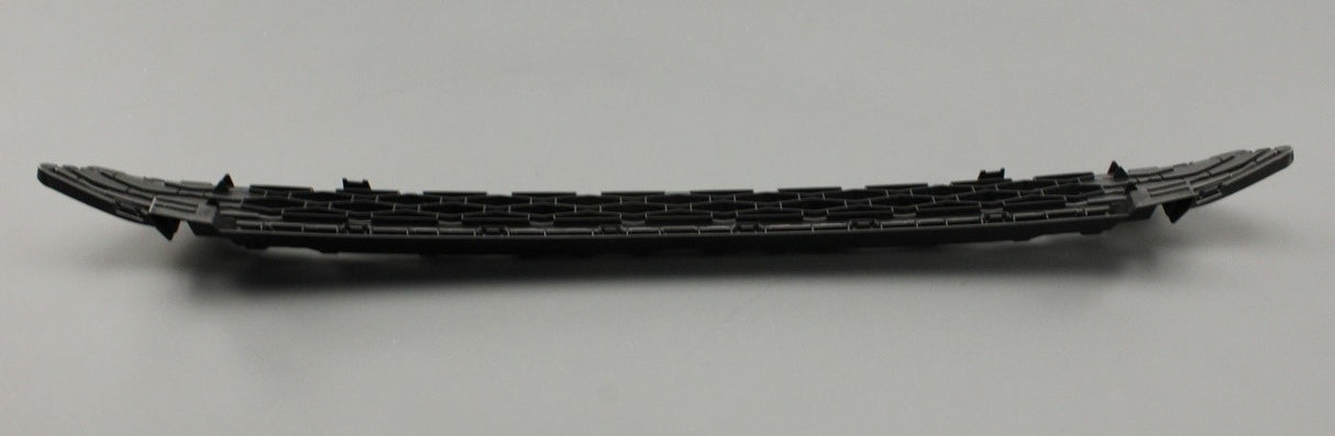 Skoda Karoq 2018-on front radiator grille (lower) 57A853677F 9B9