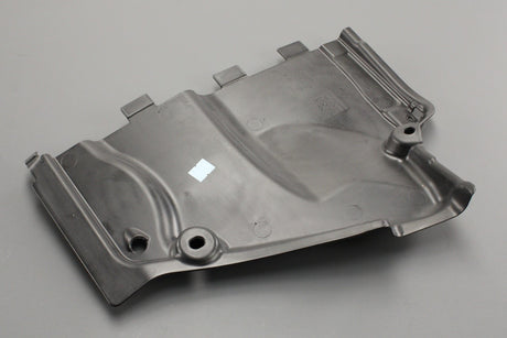 Audi Q5 2017-on underbody trim (right) 80A825202A