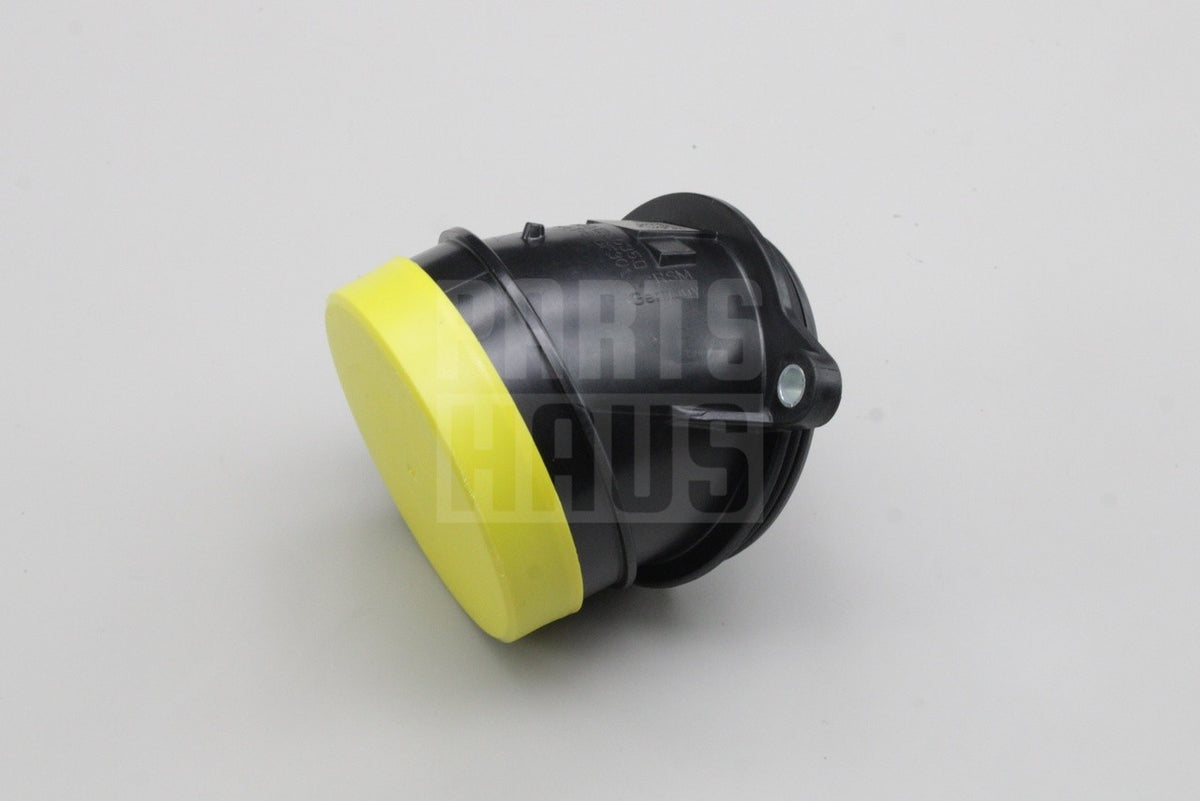 VW Golf Audi S3 CUPRA Leon 2.0 TSI turbo outlet pipe elbow 06Q129635D