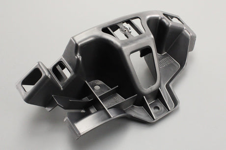 Range Rover Sport 2005-2013 bumper bracket (rear right corner) LR013858